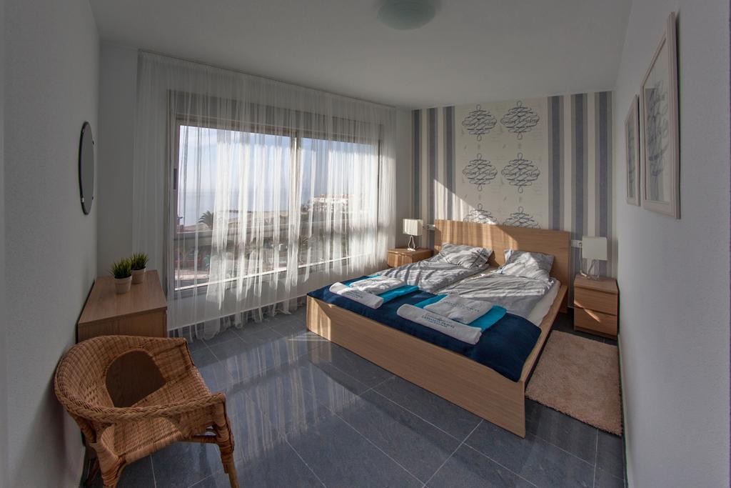 Apartamentos Marazul La Manga Room photo